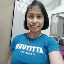 juvylyn