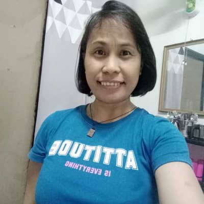 juvylyn