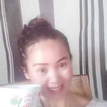 Ginnee