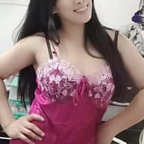 Jane