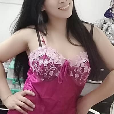 Jane
