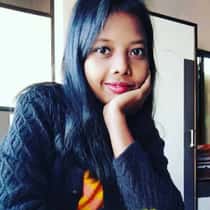 Monica