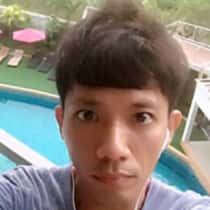 Kiks