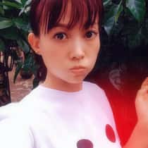 kexin