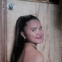 Roxanne