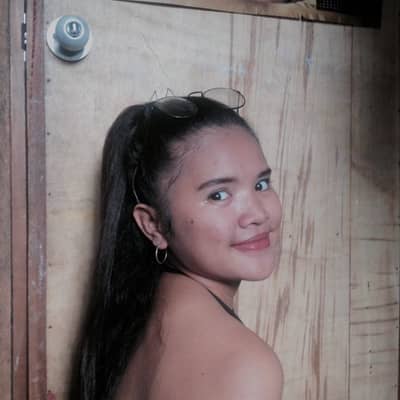 Roxanne