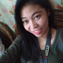 Ayown