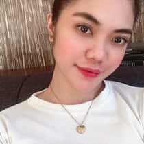 Marivie