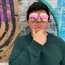 Carlos