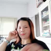 bembem