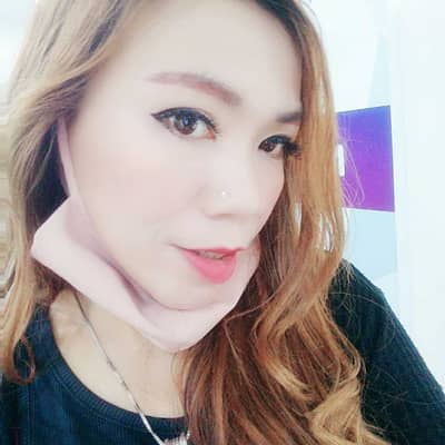 Evi yanti
