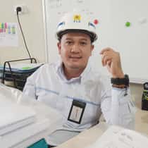 Lee. Halid