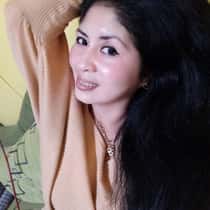 Dinar gandarite