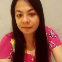 Rheyn