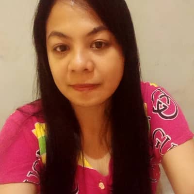 Rheyn