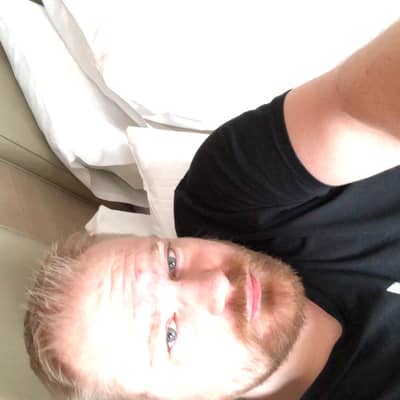 Julien