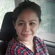 Meywi
