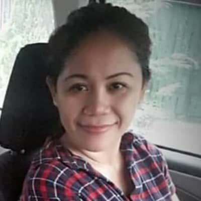 Meywi