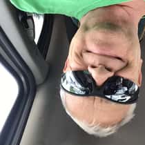 Rob