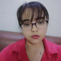 Tina Le