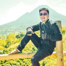 jeremiah