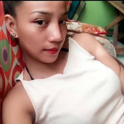 😘😍Cassandra😍😘