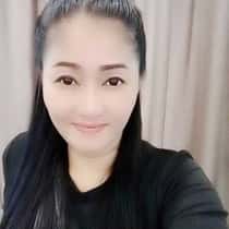 siriwan chaemkaew