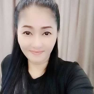 siriwan chaemkaew