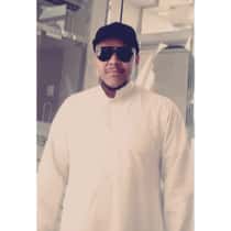 majed