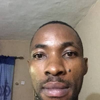 Mark