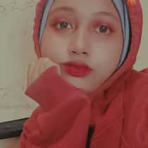 Andi safiraa jasmine