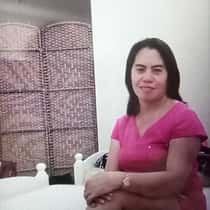 emie galamiton