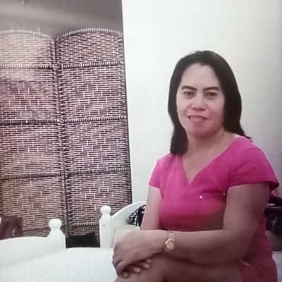emie galamiton
