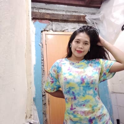 Arajean moreno