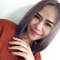 Jenny