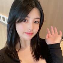 Anan