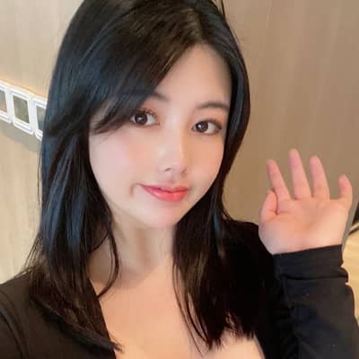 Anan