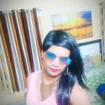 Billo Rani