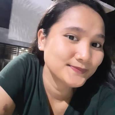 Mye flor CZ
