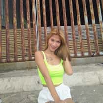 Cejane agaton