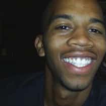 christopher