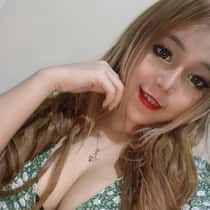 Sella