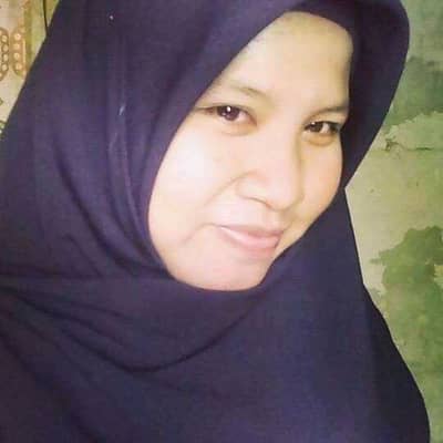 Suci maini zahara