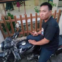 dwicahyo3345