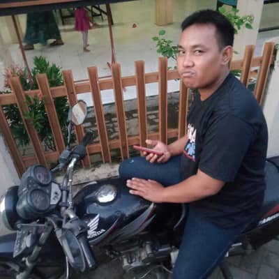 dwicahyo3345