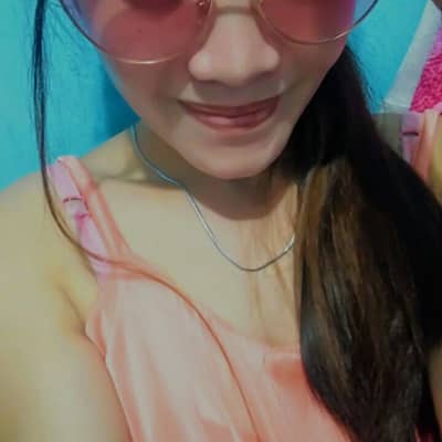 Dhaweng
