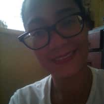 Aileen