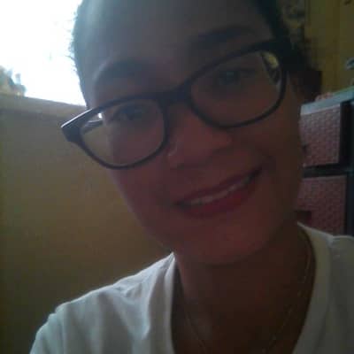 Aileen