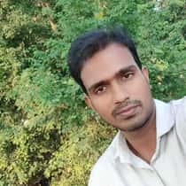 Ayan khan
