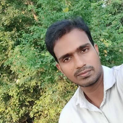 Ayan khan